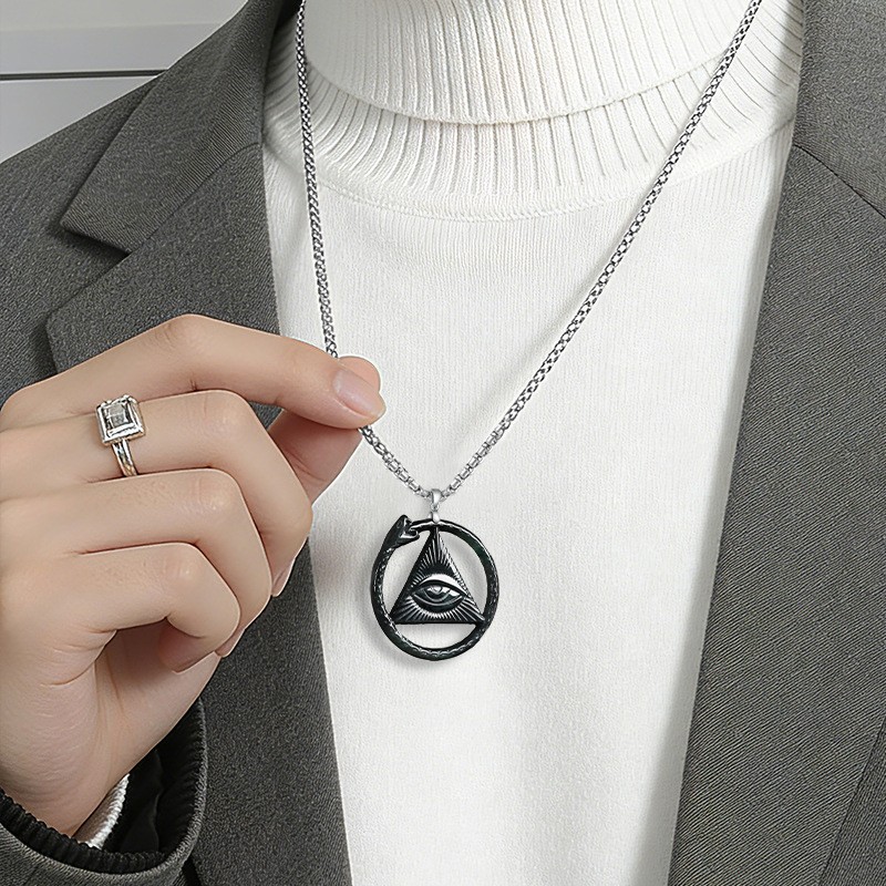 미얀마 경옥 뱀 펜던트 목걸이 액세서리 빈티지 천연 보 - Necklaces 리뷰 및 가격
