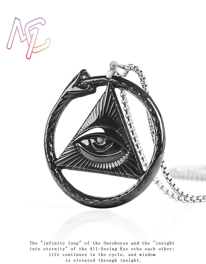 미얀마 경옥 뱀 펜던트 목걸이 액세서리 빈티지 천연 보 - Necklaces 리뷰 및 가격