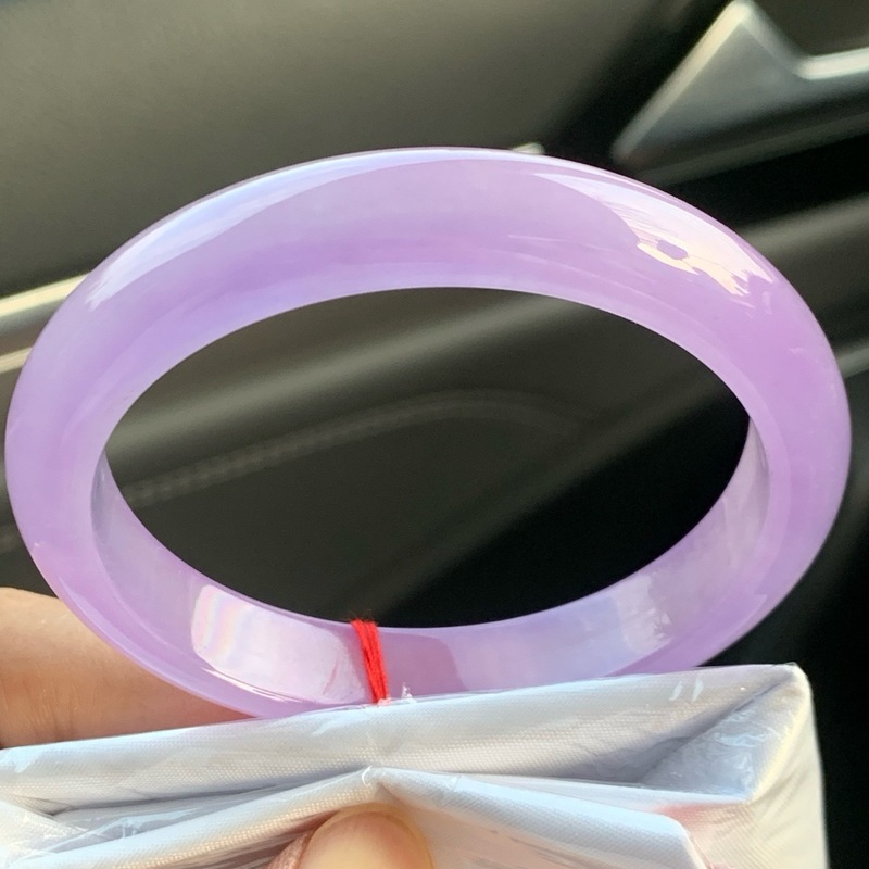보석, 자수정, 오래된 광산에서 채취한, 봄에 피는 꽃 - Bracelets 리뷰 및 가격