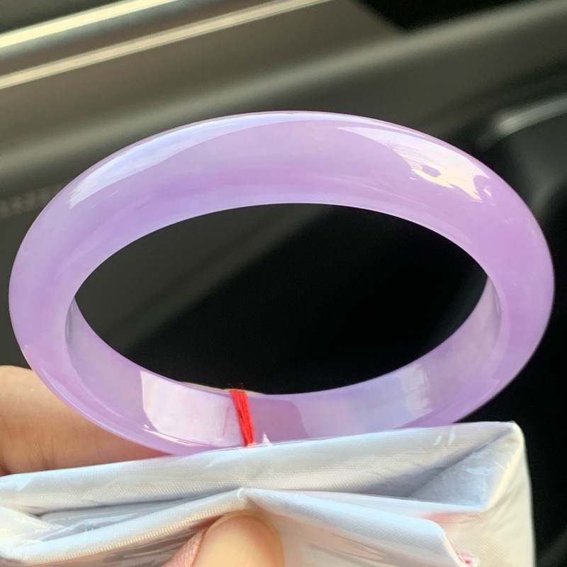 보석, 자수정, 오래된 광산에서 채취한, 봄에 피는 꽃 - Bracelets 리뷰 및 가격