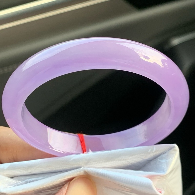 보석, 자수정, 오래된 광산에서 채취한, 봄에 피는 꽃 - Bracelets 리뷰 및 가격