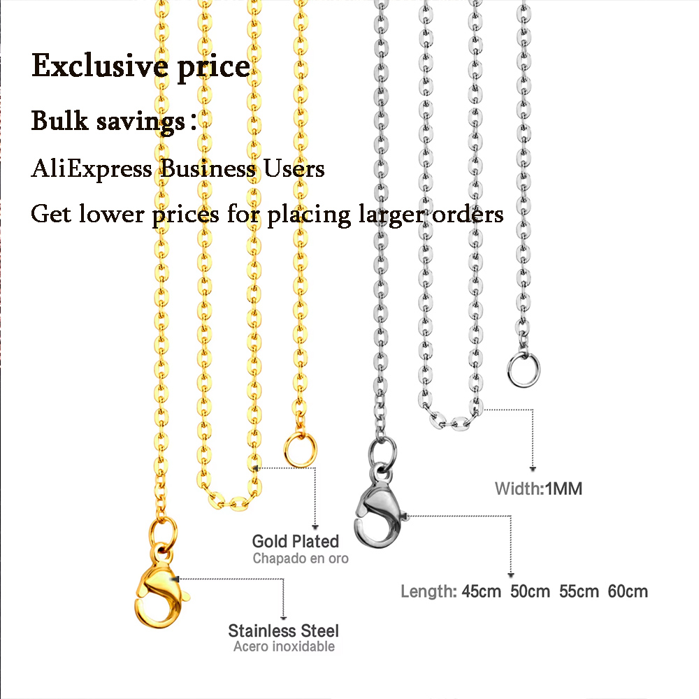 LUXUSTEEL 스테인레스 스틸 긴 체인 O 모양 롤 - Cuban Link Chain 12Mm 리뷰 및 가격